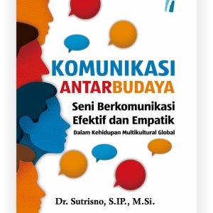 Komunikasi Antar Budaya