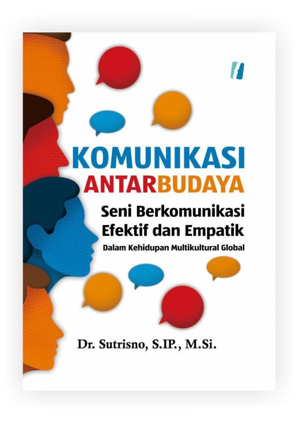 Cover Web Komunikasi Antarbudaya Komunikasi Antar Budaya
