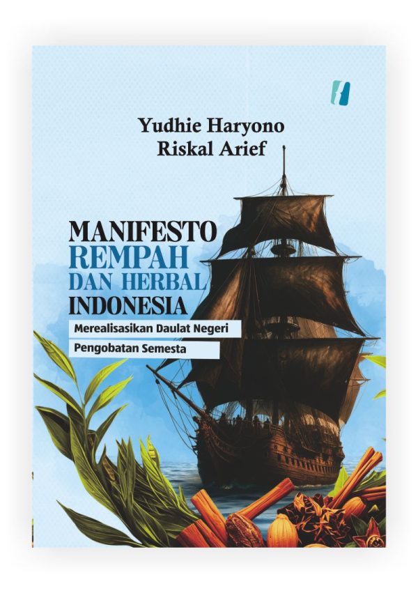 Manifesto Rempah dan Herbal Indonesia
