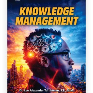 Knowledge Management