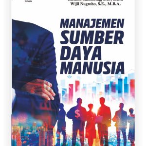 Manajemen Sumber Daya Manusia