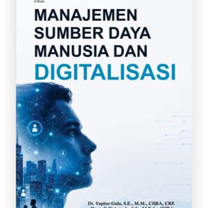 Manajemen Sumber Daya Manusia dan Digitalisasi