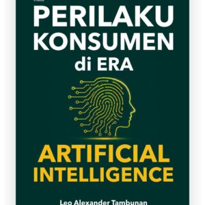Perilaku Konsumen di Era Artificial Intelligence